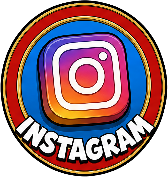 Instagram